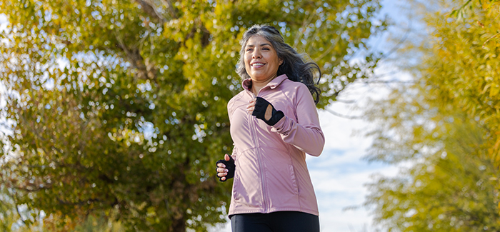 60 Ways to Fight & Prevent Pain