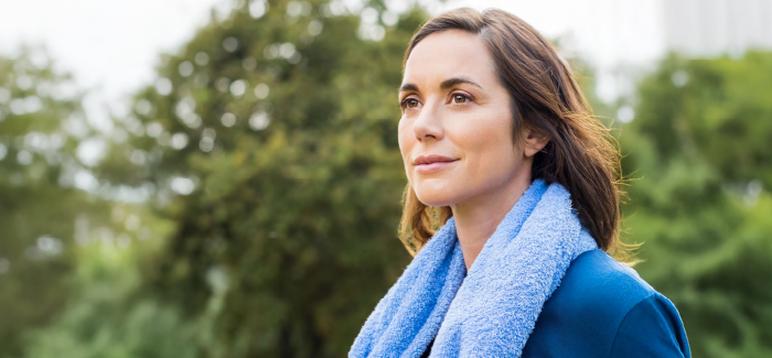 Answers to Your Arthritis Questions