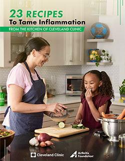 Taming_Inflamation_Cover_250x321.jpg