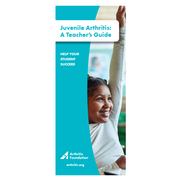 JA-Teachers-Guide-2022-600x600.jpg (guía para maestros de estudiantes con AJ)