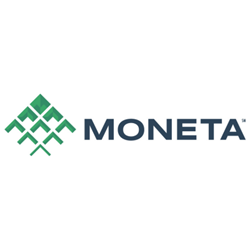 Moneta