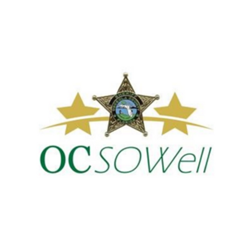 OSCO