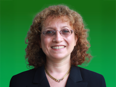 Elena Losina, PhD 