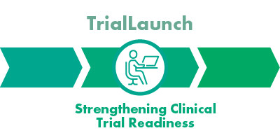 OA Research TrialLaunch