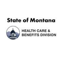 State of Montana Health Care Benefits Division