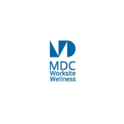 Miami Dade College