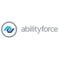 Ability-Force