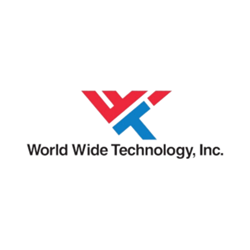 World Wide Technology