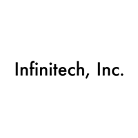 Infinitech Inc