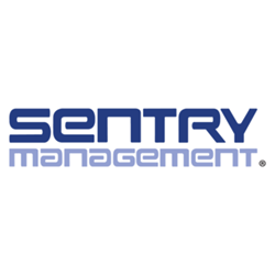 Sentry Management