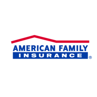 American Family Insurance