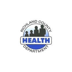 Richland Cty Health Department