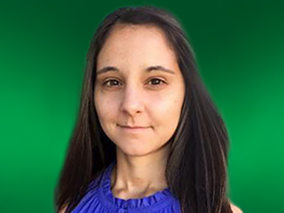 Aryana Sepassi, PharmD
