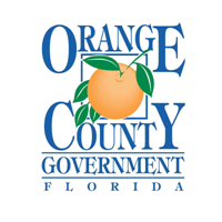 Orange County Government