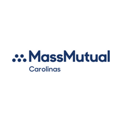 Mass Mutual