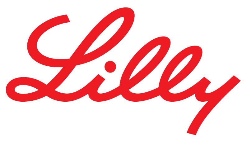 lilly logo