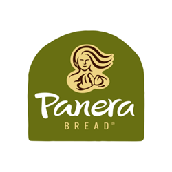 Panera