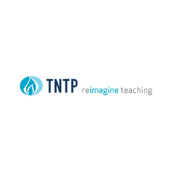 TNTP