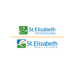 St. Elizabeth Healthcare