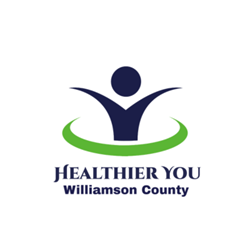 Williamson County