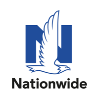 Nationwide Insurance