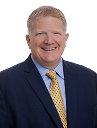 Steve Taylor Lobby