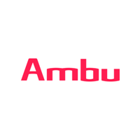 King Systems Ambu