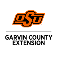 Garvin County OSU