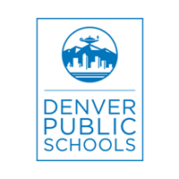 Denver Public Schools