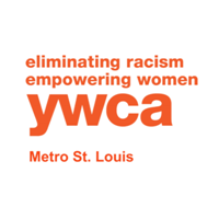 YWCA Metro St. Louis