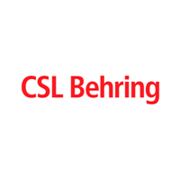 CSL Behring