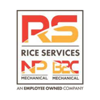 Rice Services Inc