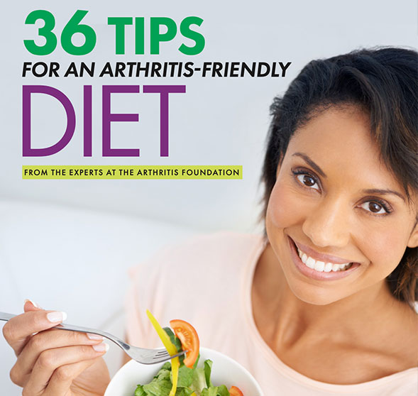 https://www.arthritis.org//getmedia/8edab602-3ea1-4d93-b998-8f94be077402/36Tips_Diet_Cover.jpg