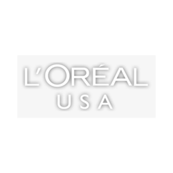 Loreal