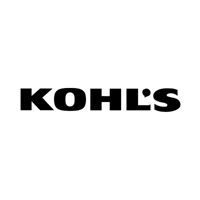 Kohls