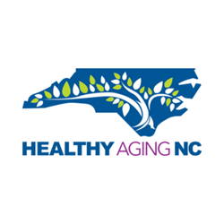 Healthy Aging NC