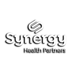 Synergy Health Partners