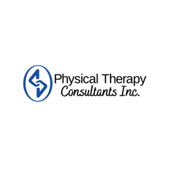 Physical Therapy Consultants