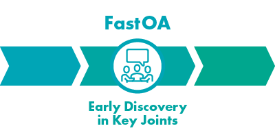 OA Research FastOA