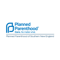 Planned Parenthood of Southern New England