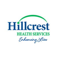 Hillcrest Health Services