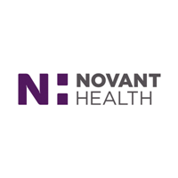 Novant Health