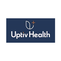 Uptive Health