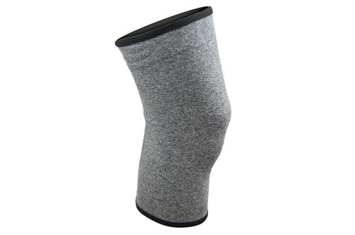 Buy Knee Compression Sleeve  Black Compression Sleeve for Knee - Dr.  Arthritis