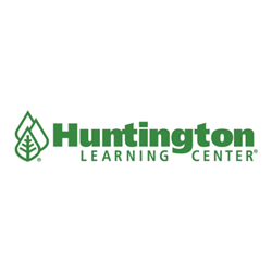 Huntington Learning Center