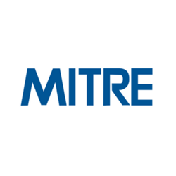 Mitre