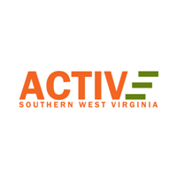 Active Southern West Virginia