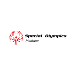 Special Olympics Montana