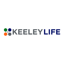 Keeley Life