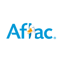 Aflac